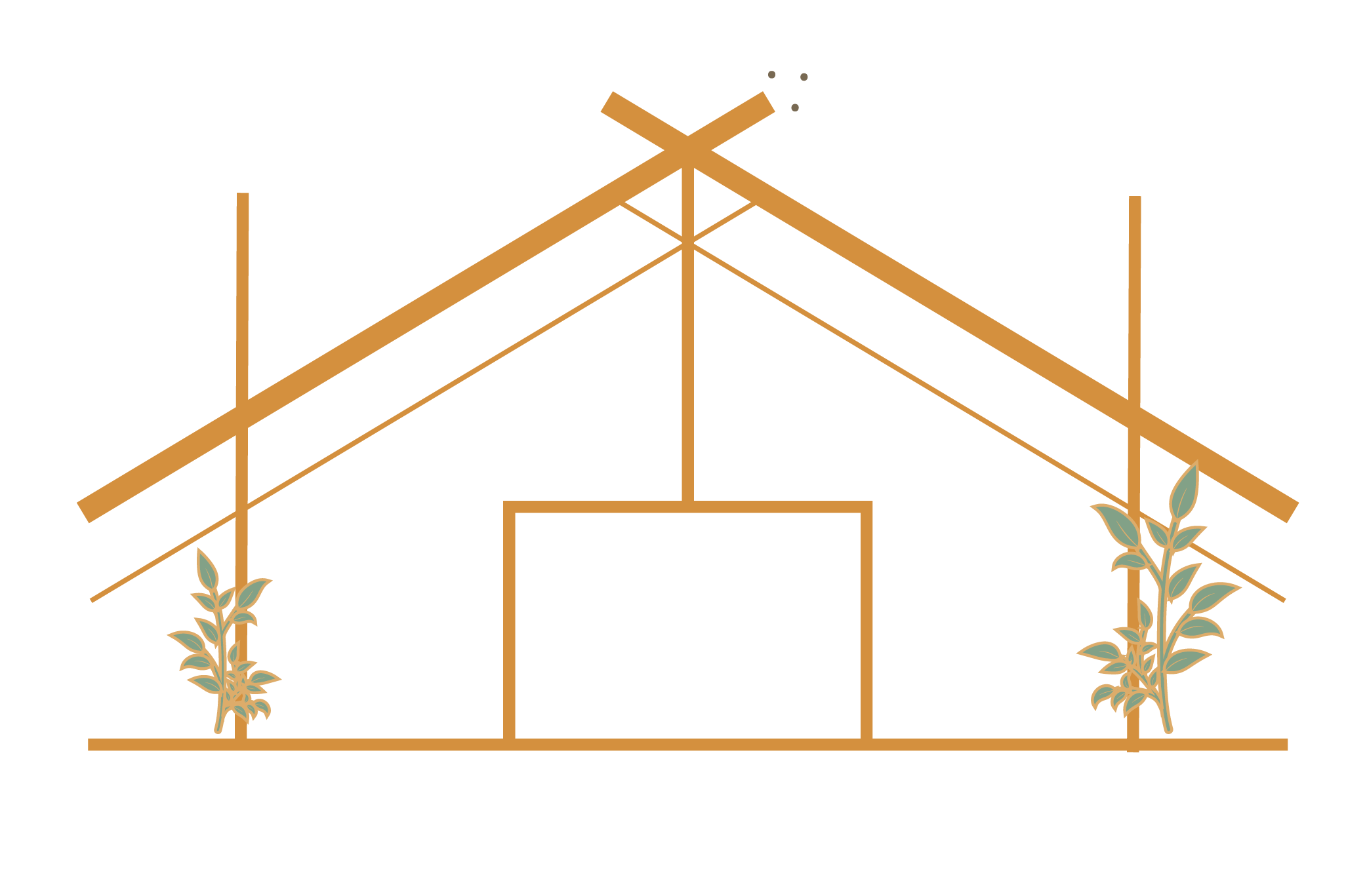 home-buying-abstract-03